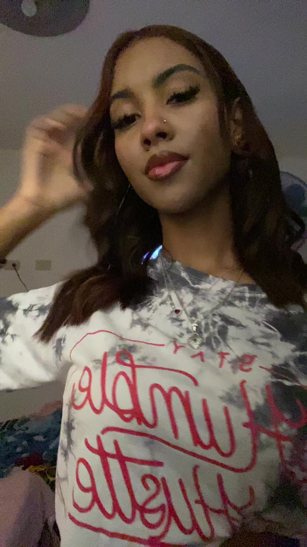 @𝓝𝓪𝓱𝓸𝓵𝔂🕷️