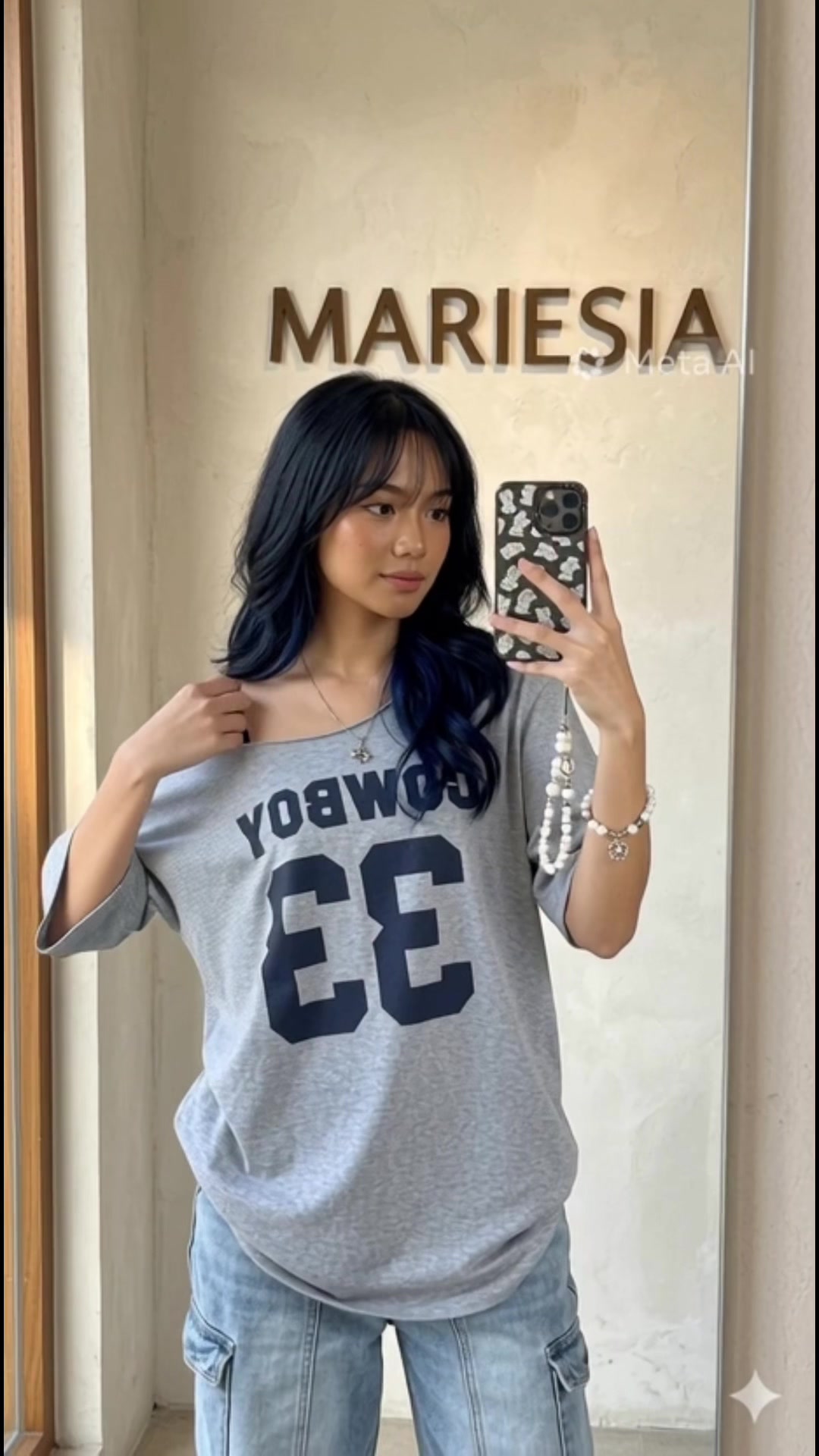 @Marie Sia