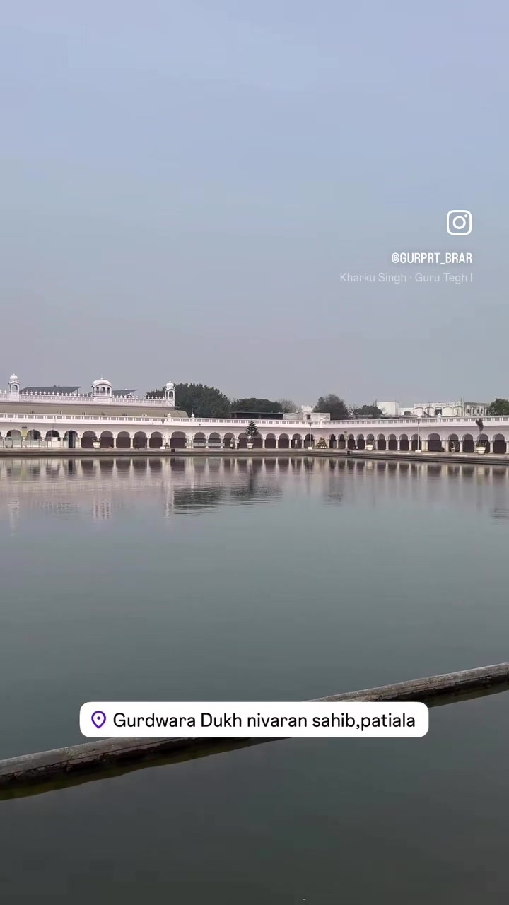 @jattlifegroup