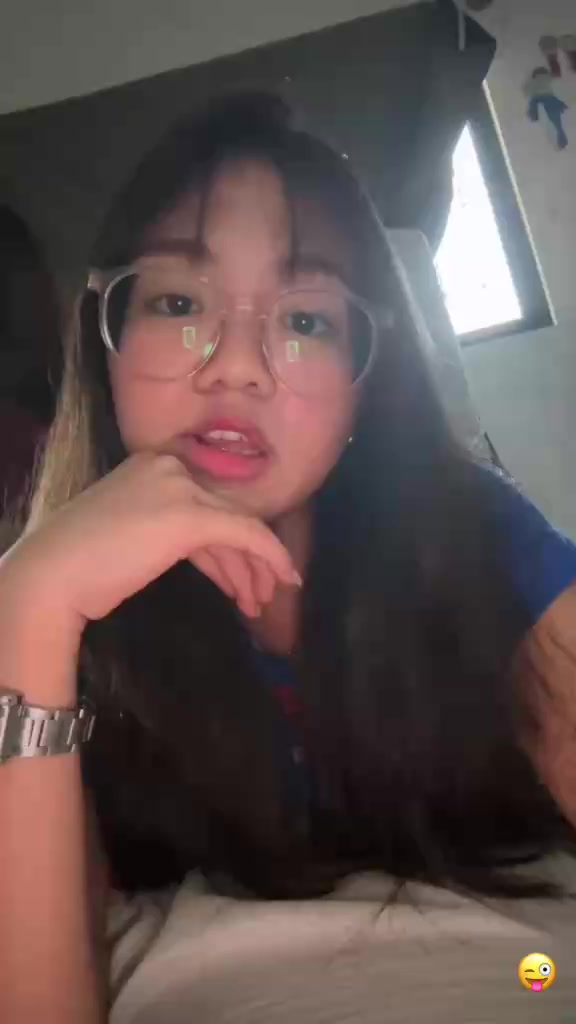 @Chelianne