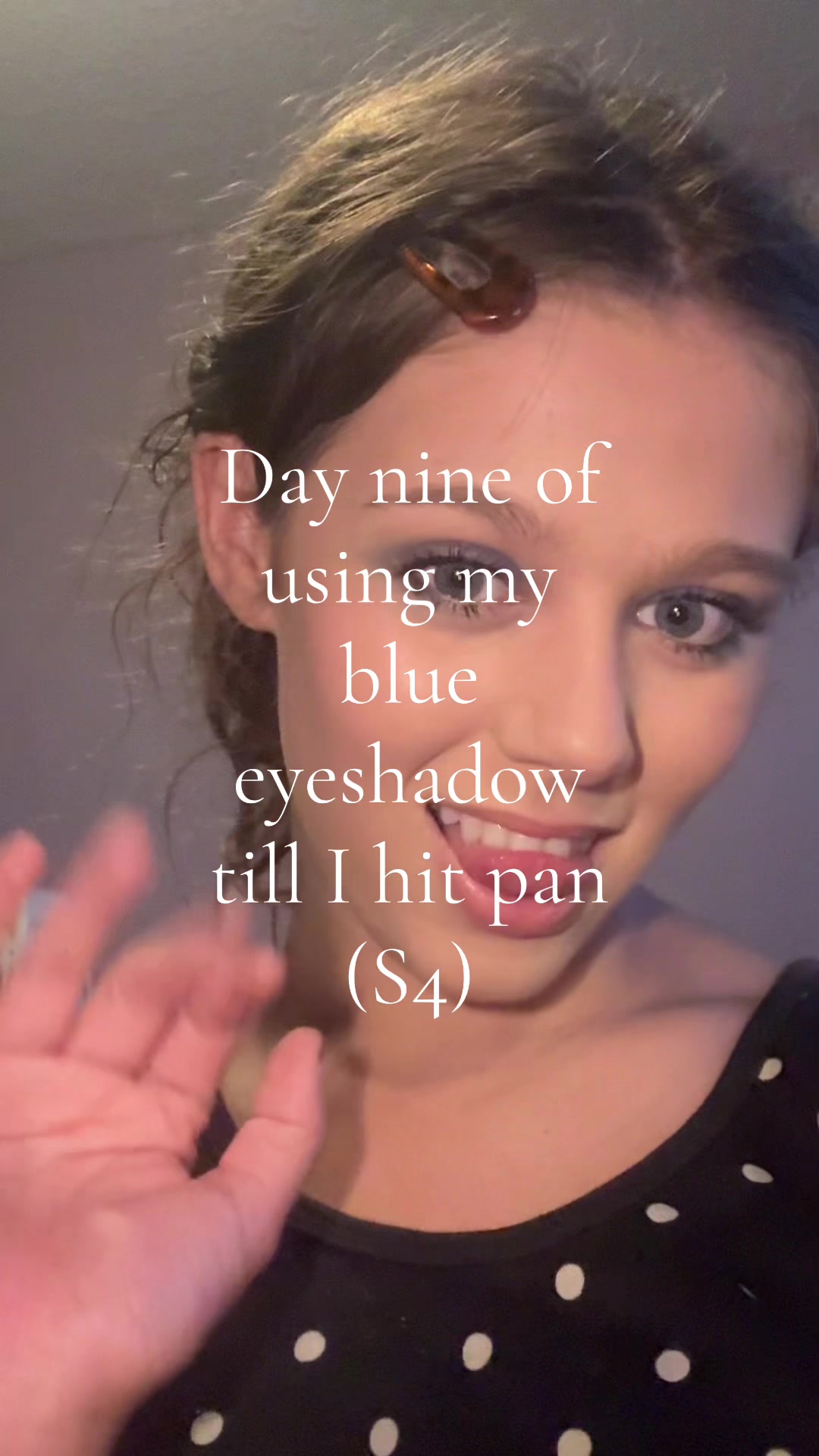 @Alex_projectPan<3