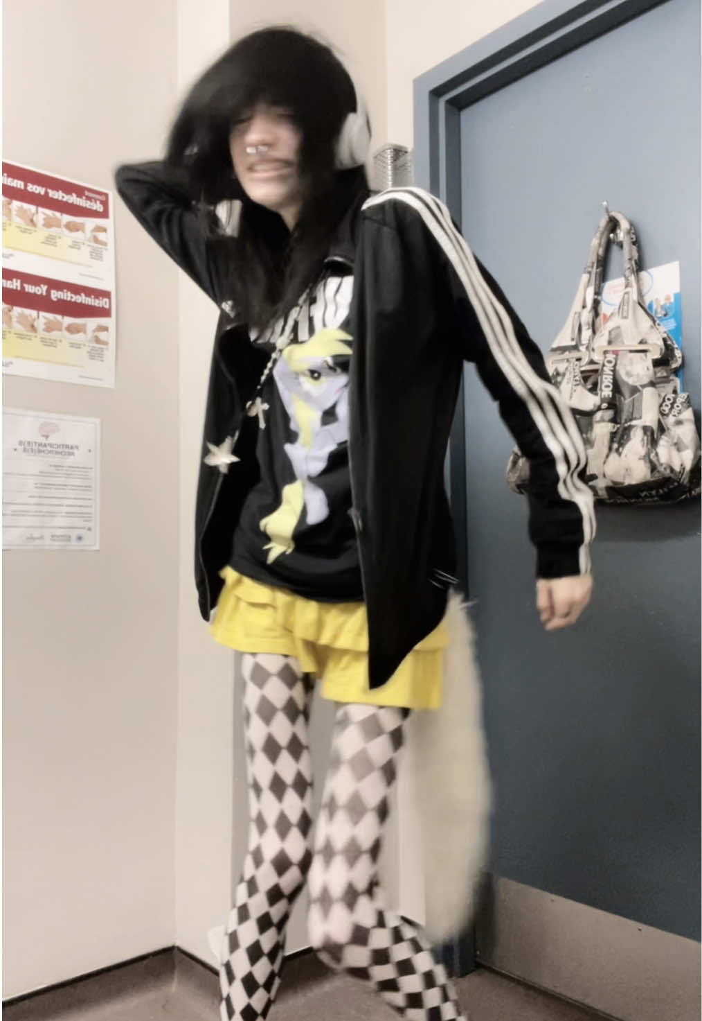 @Xander ૮ ˙Ⱉ˙ ა