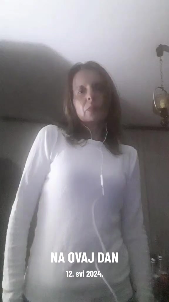 @CVETKOVIC NATAŠA🥰🥰🥰