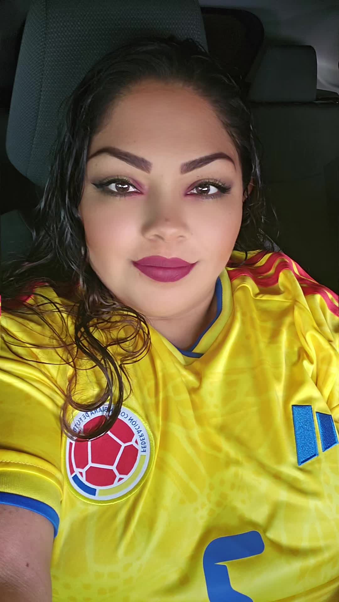 @nancycamacho687