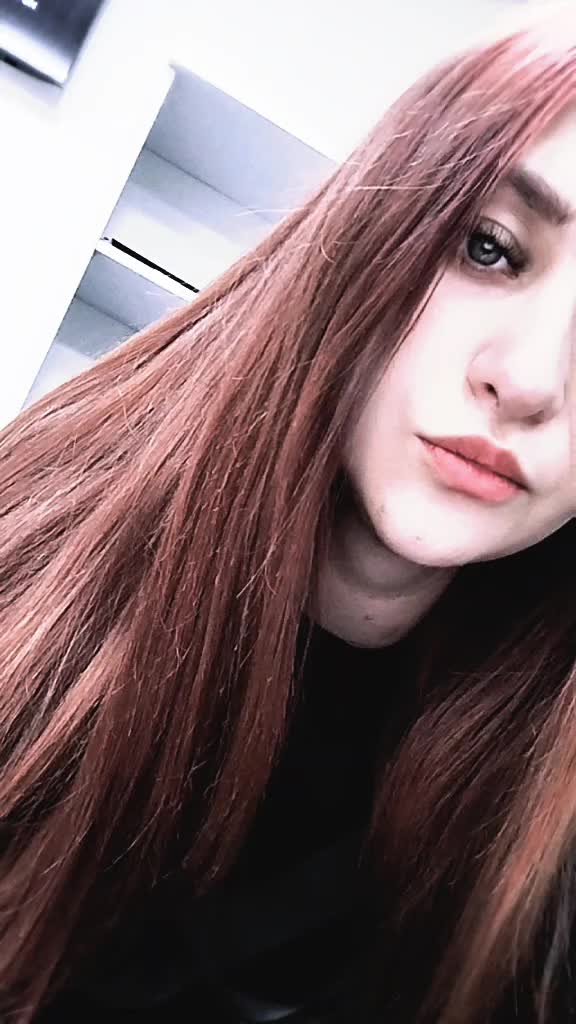 @Девица в чёрном🖤🖤