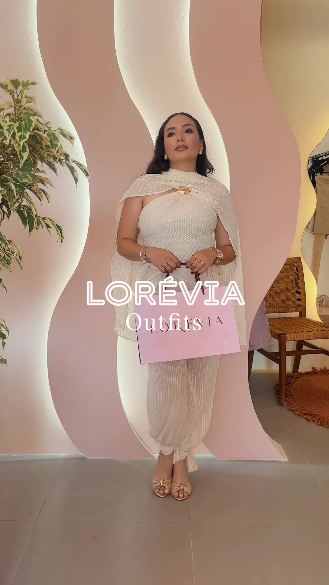 @Silma S. Oporta
