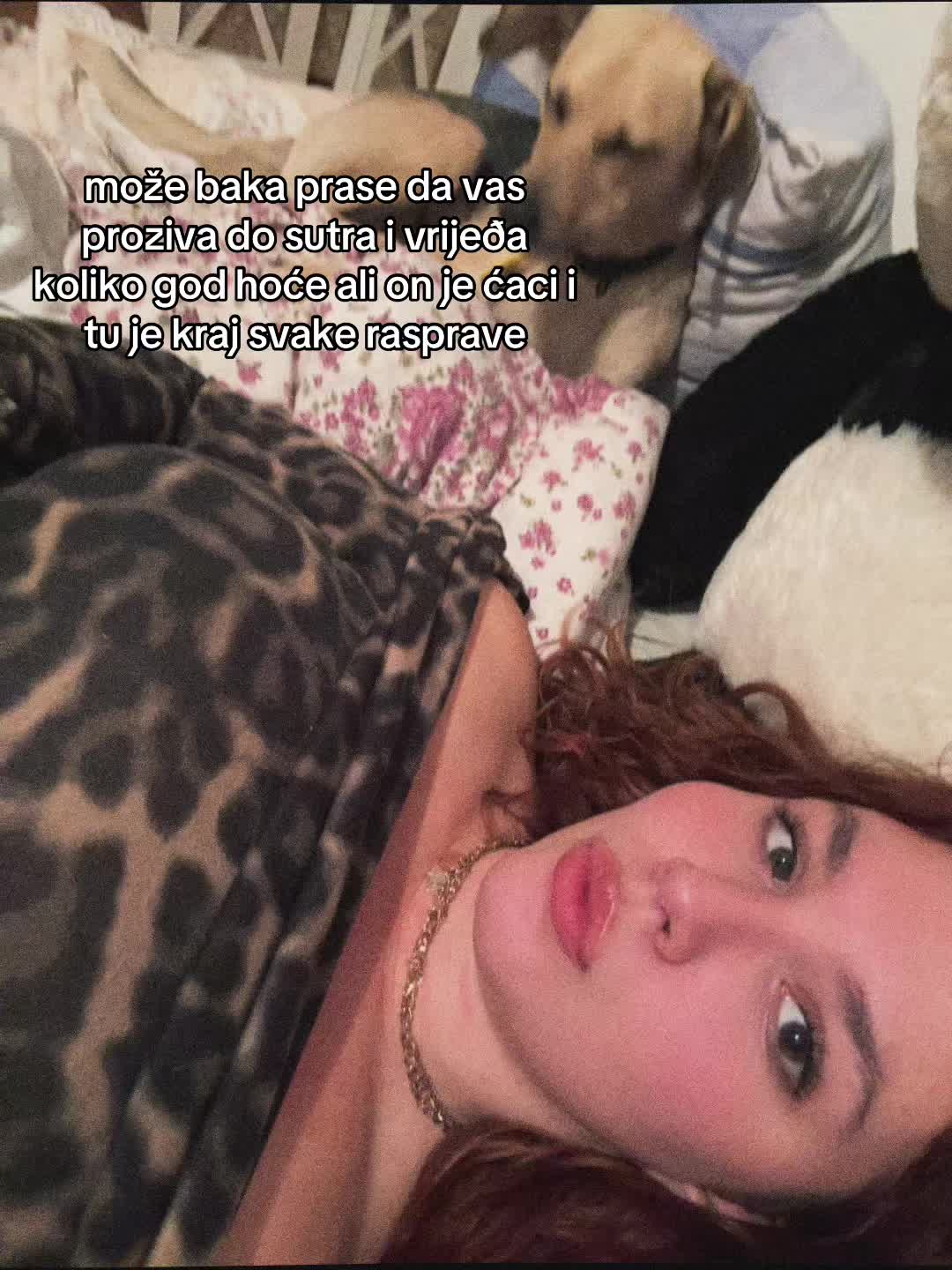 @nijedostupna