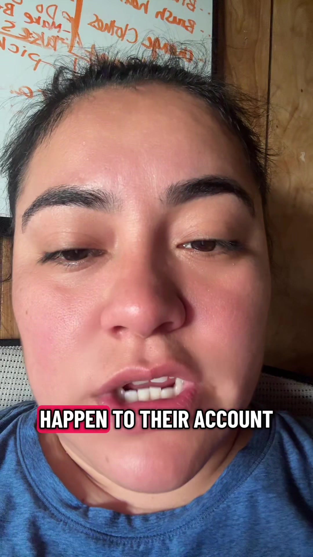 @theykidnappedbannnaaaas