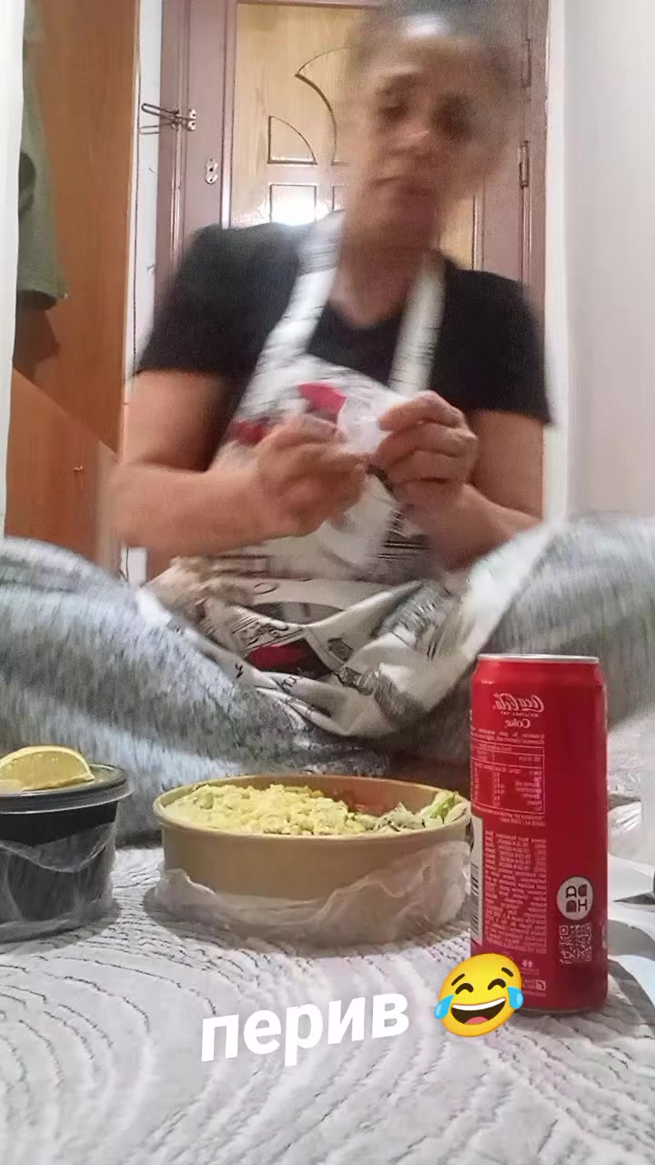 @muhabbat_urunowa