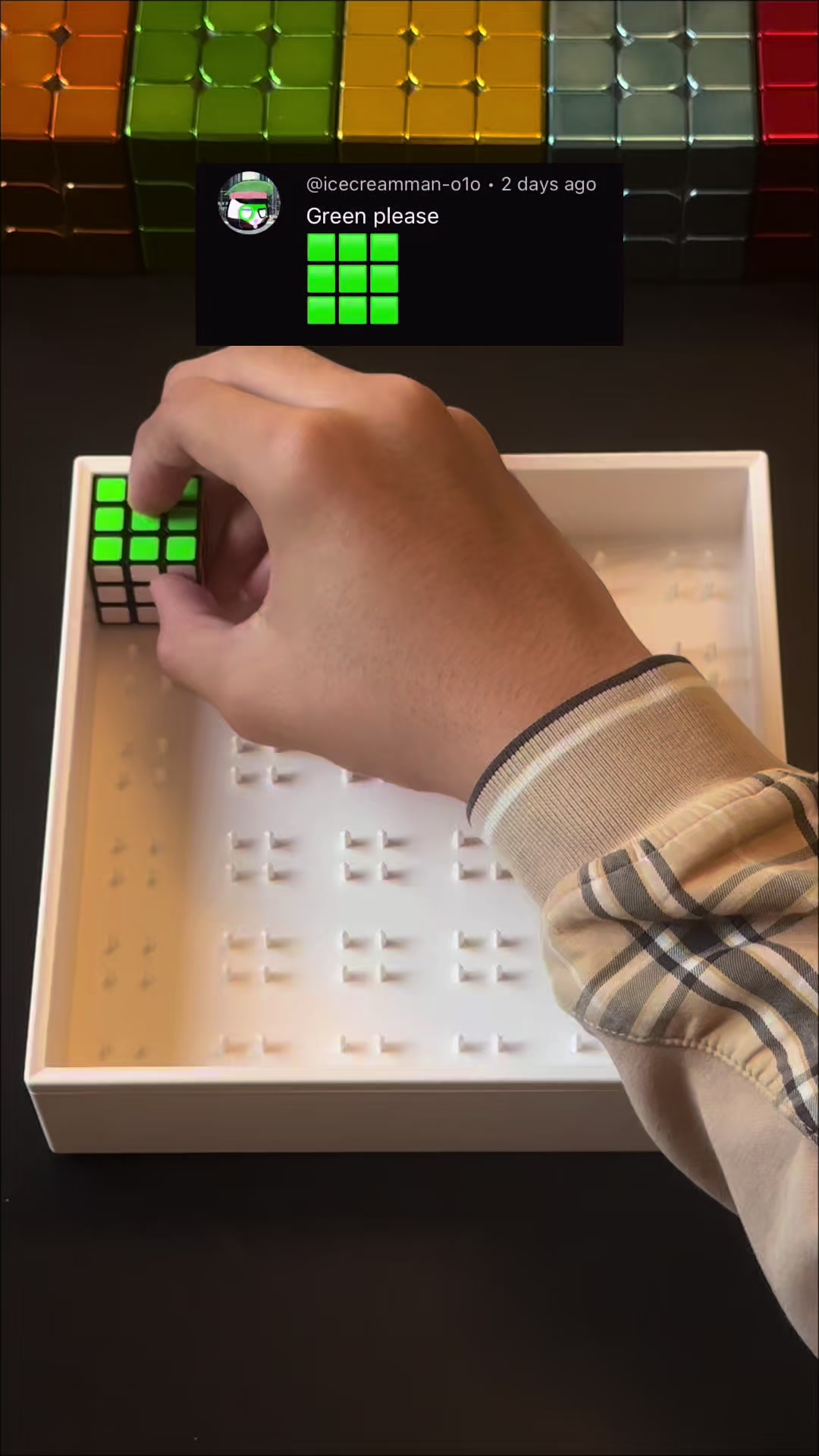 @Golden_Cuber
