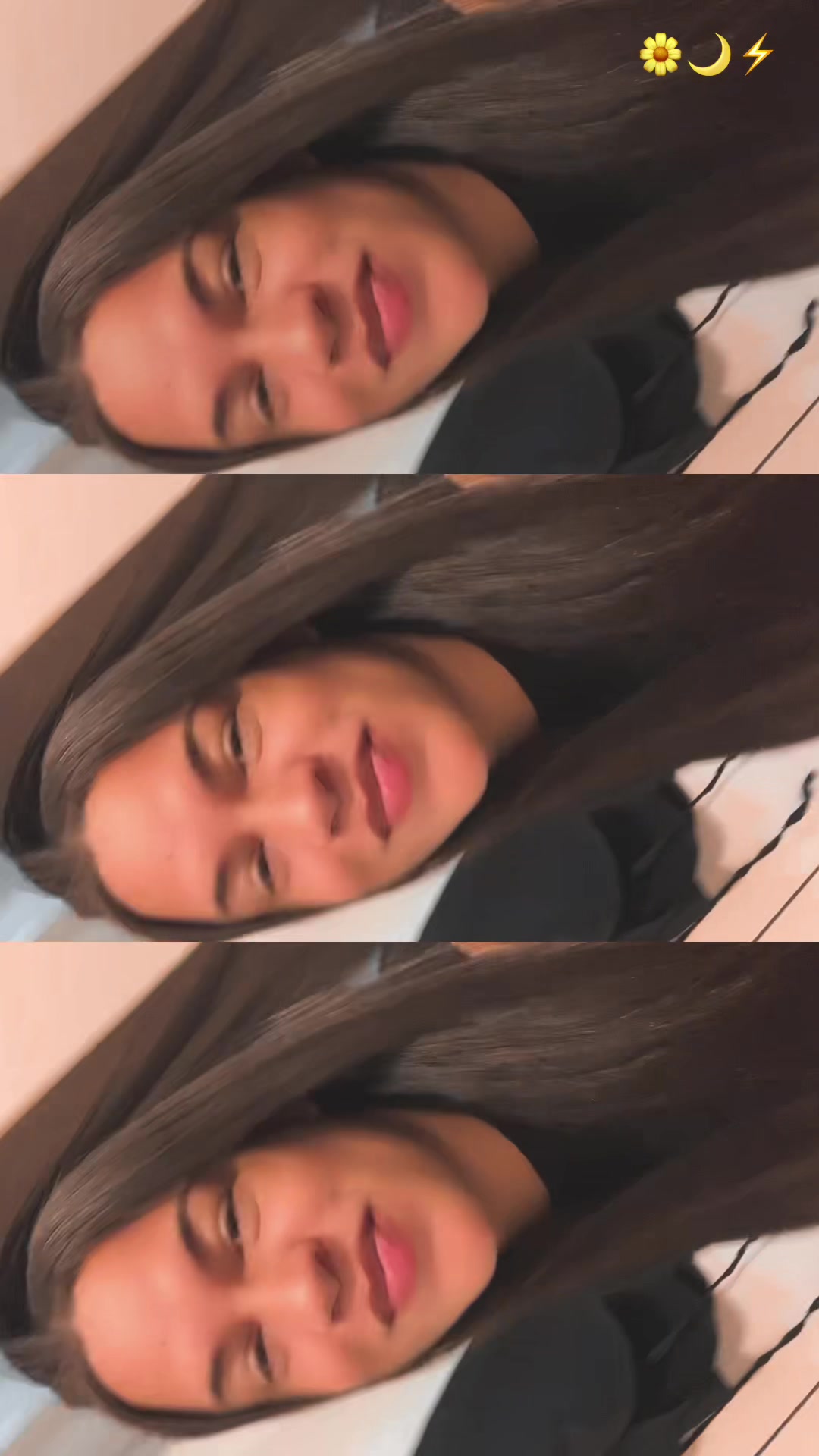 @Karina Costa