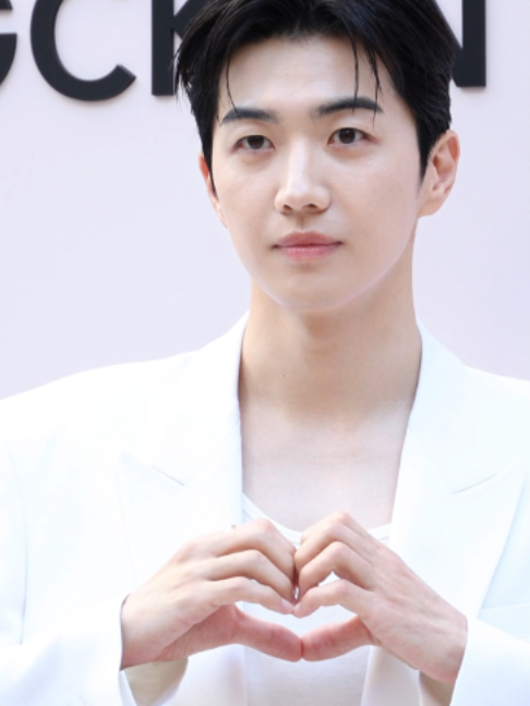 @dispatch