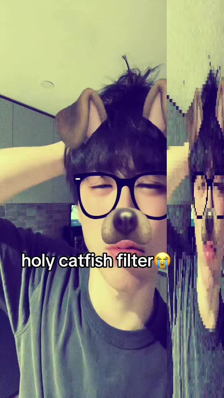 @asianenzo