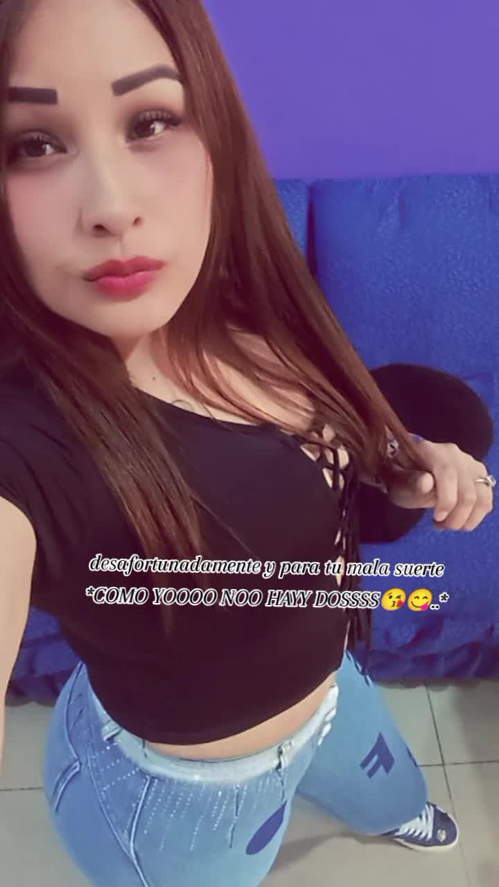 @shaneika