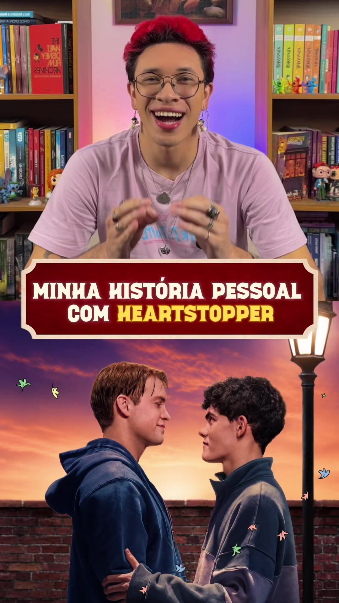 @Z Mario