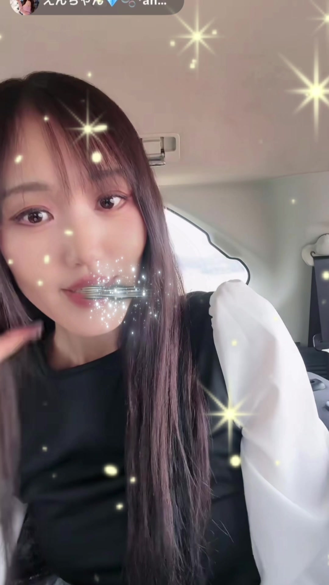 @村松 宜則♬🕊️