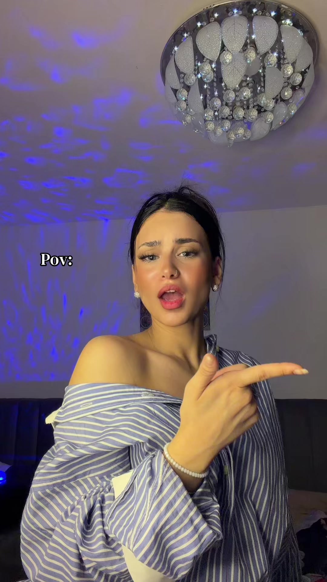 @Samar Mimouni