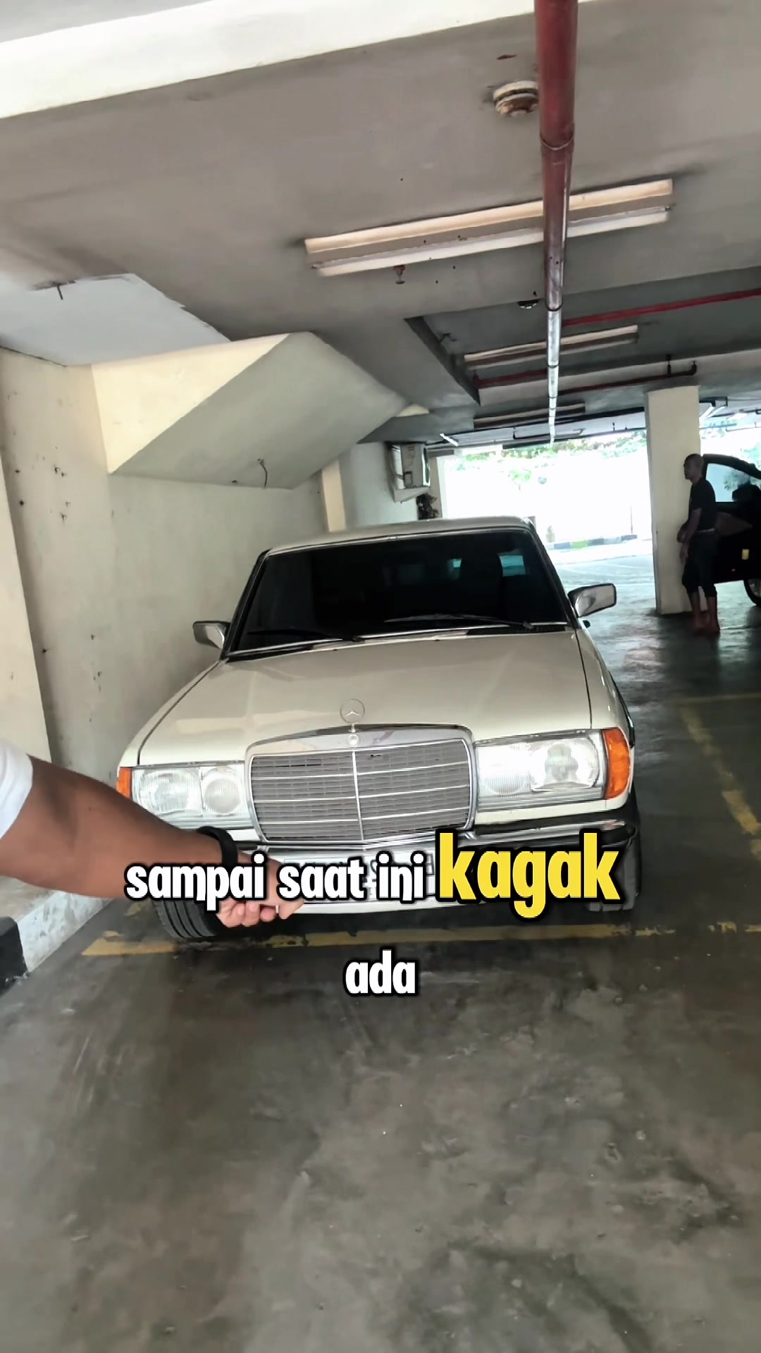 @Denkus