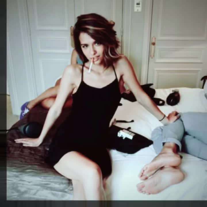 @pupsikk_17