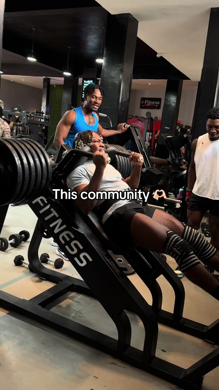 @MAJOR