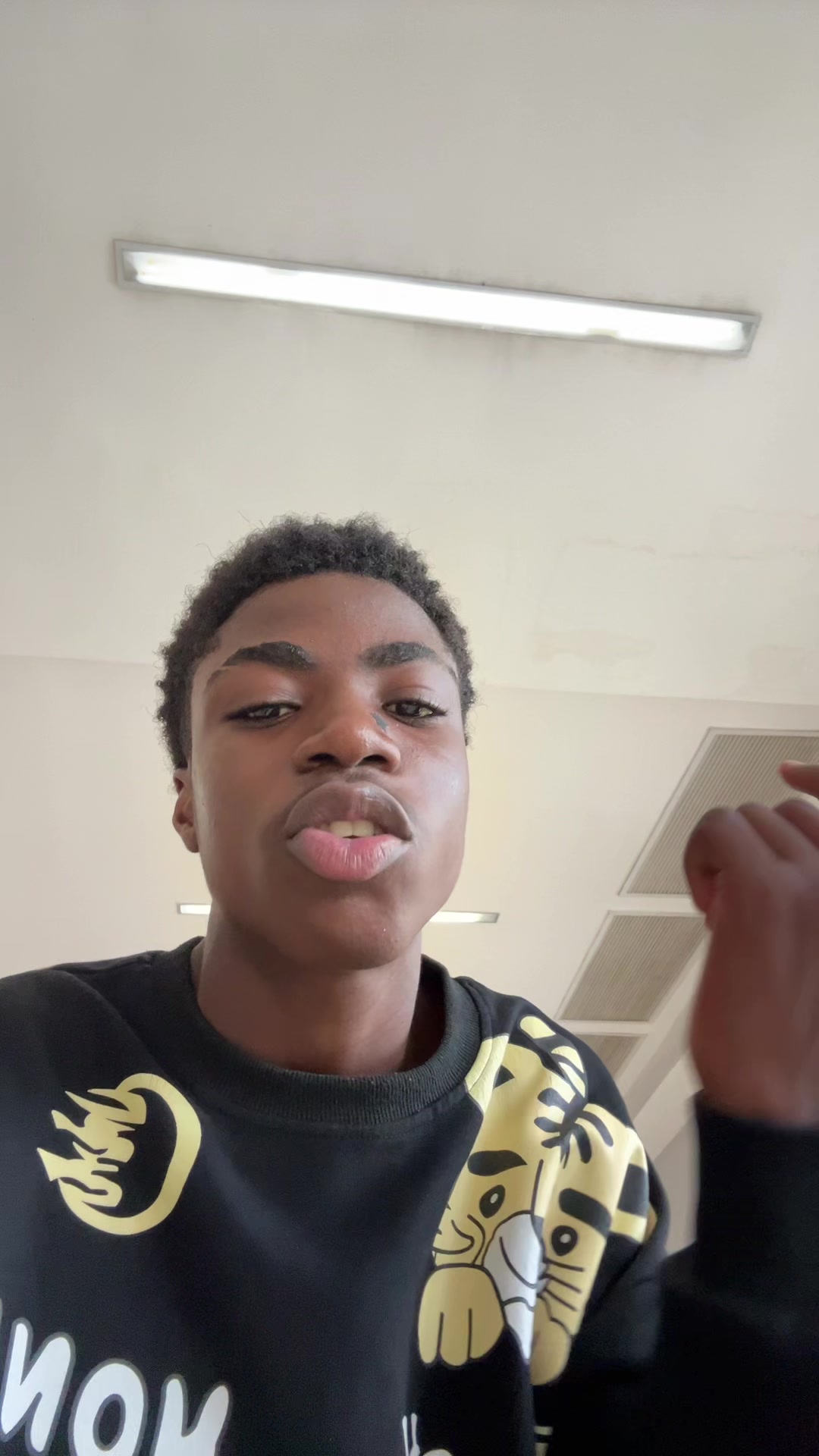 @richiė🖤👌🏿
