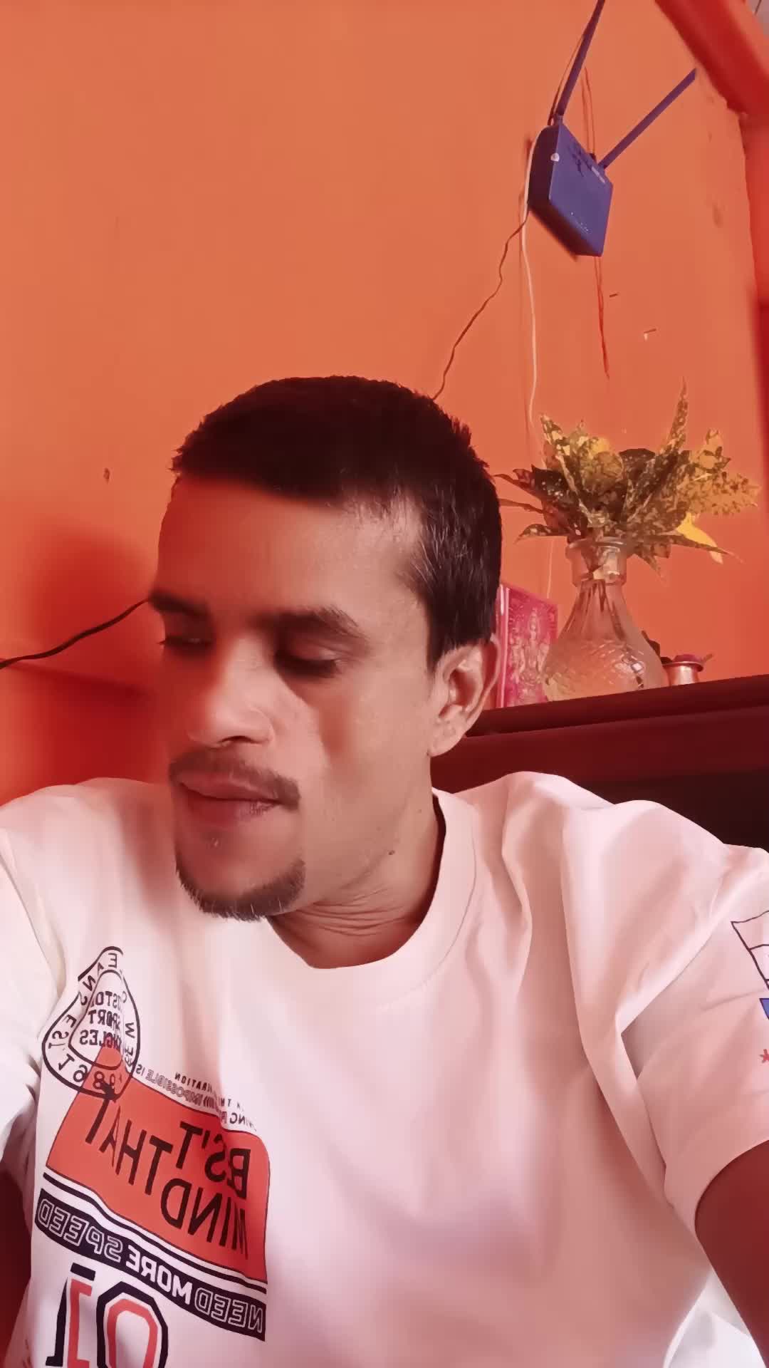 @kishan