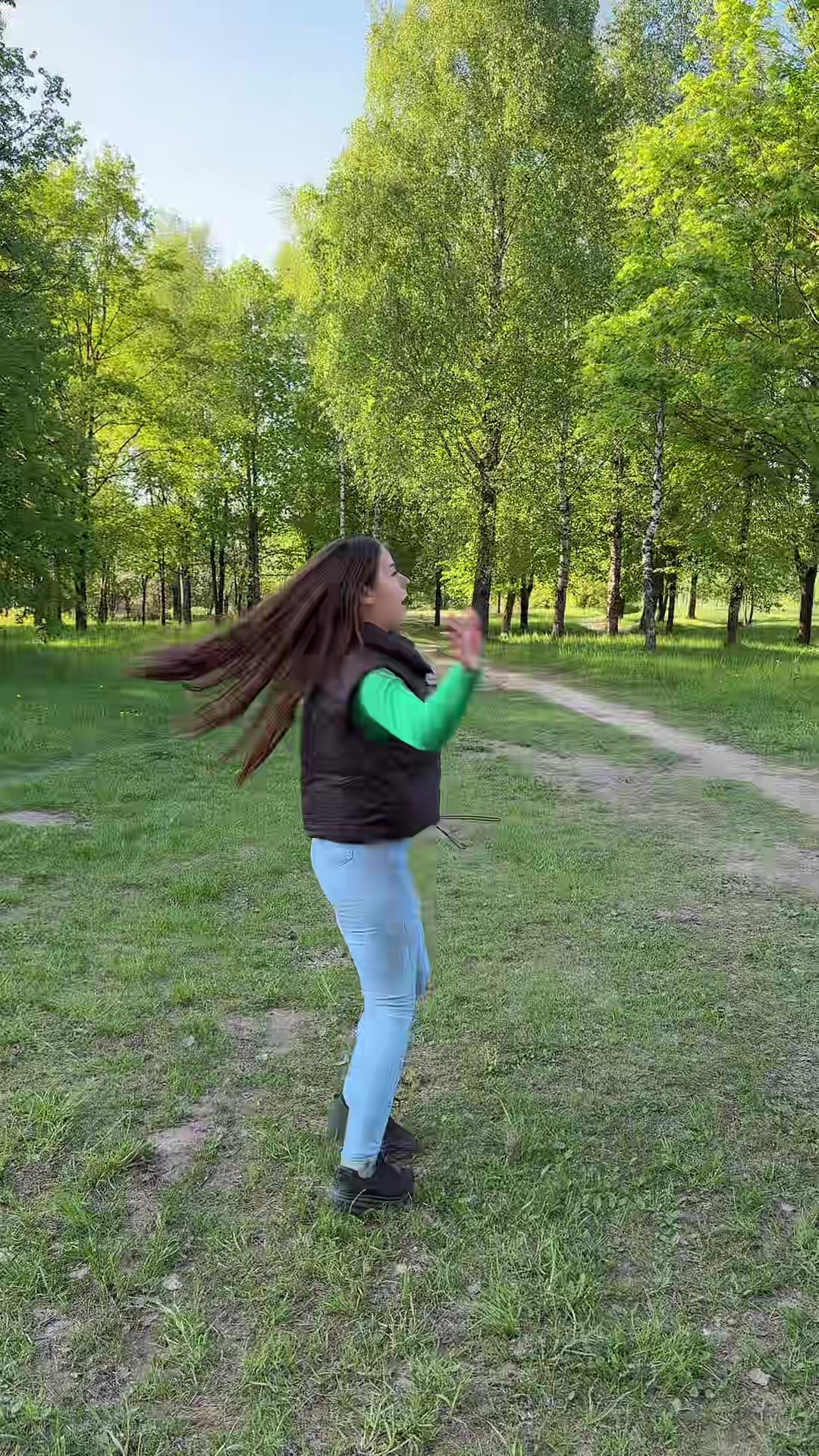@🔥Саша и Максим Кравцовы🔥