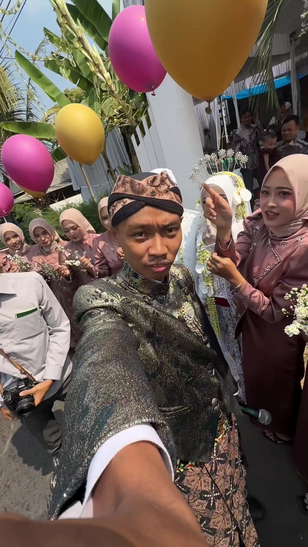 @IKHLAS Mc