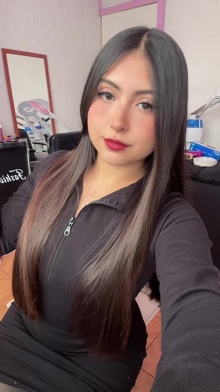 @Mon._Reyes