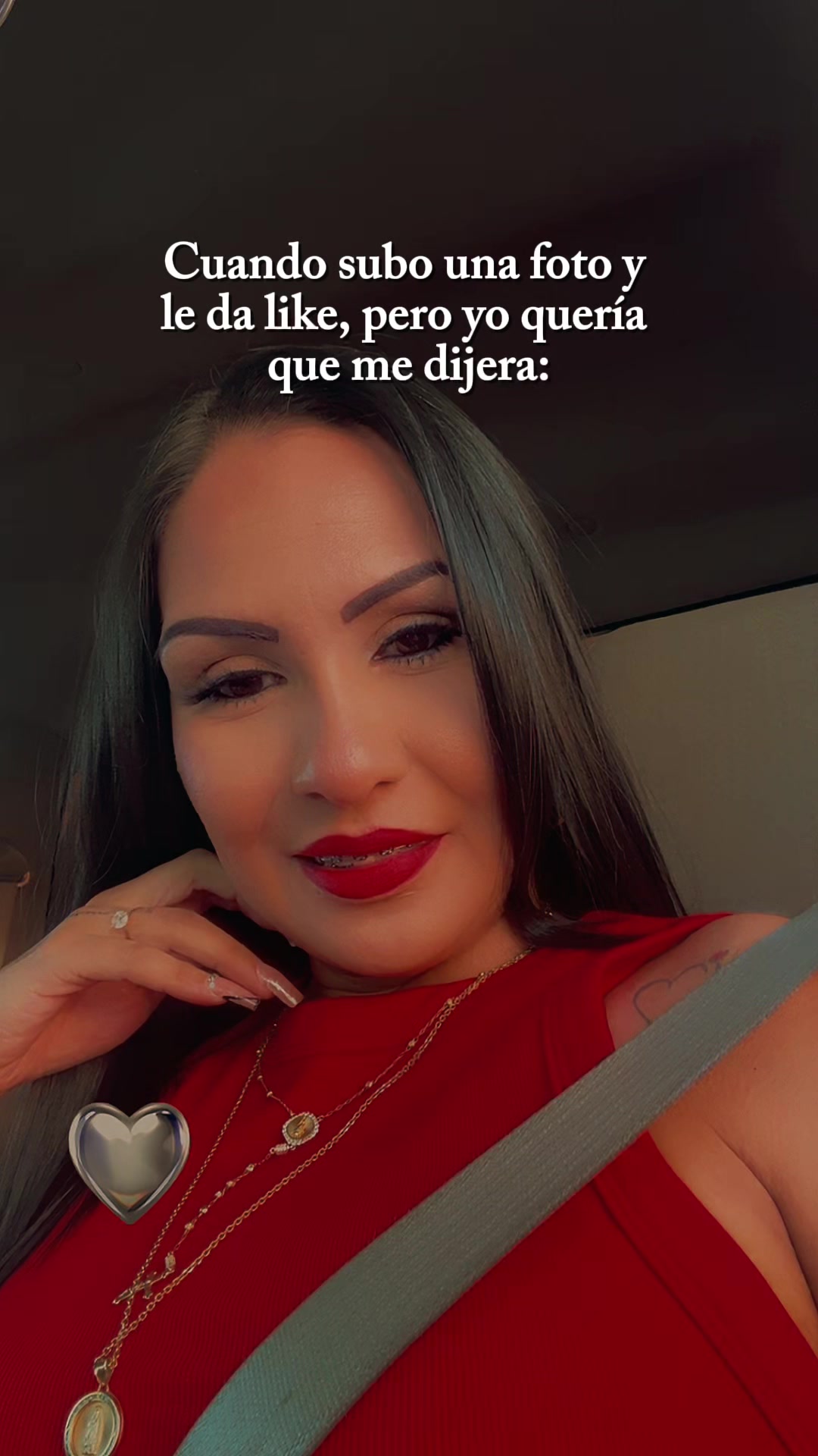 @Sandii💕