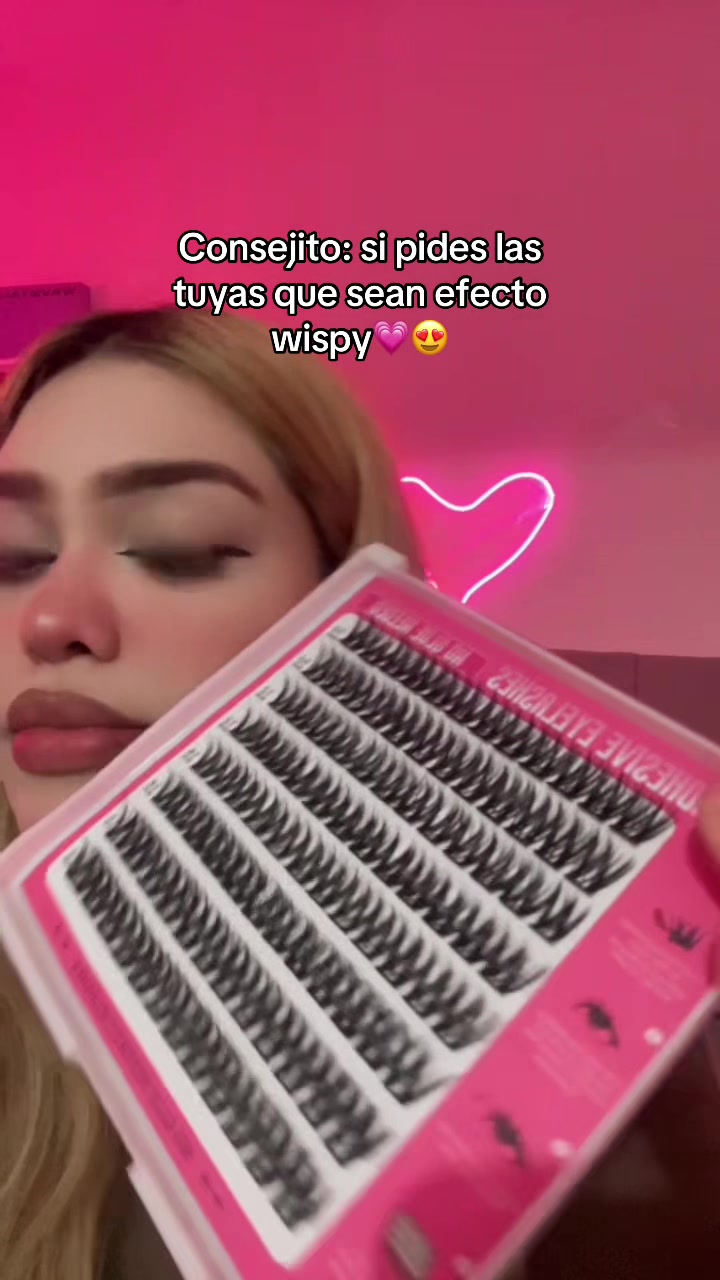 @A L L Y