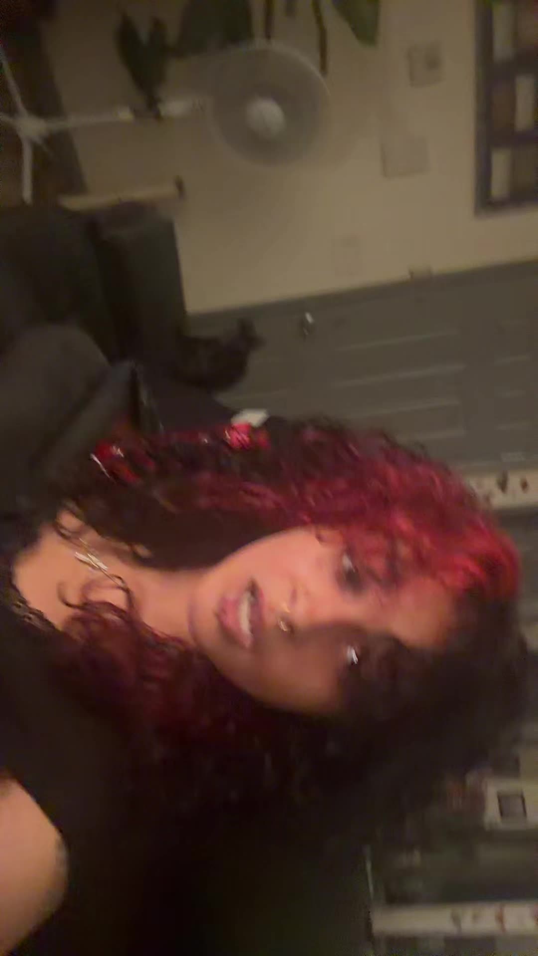 @emocoochietoucher