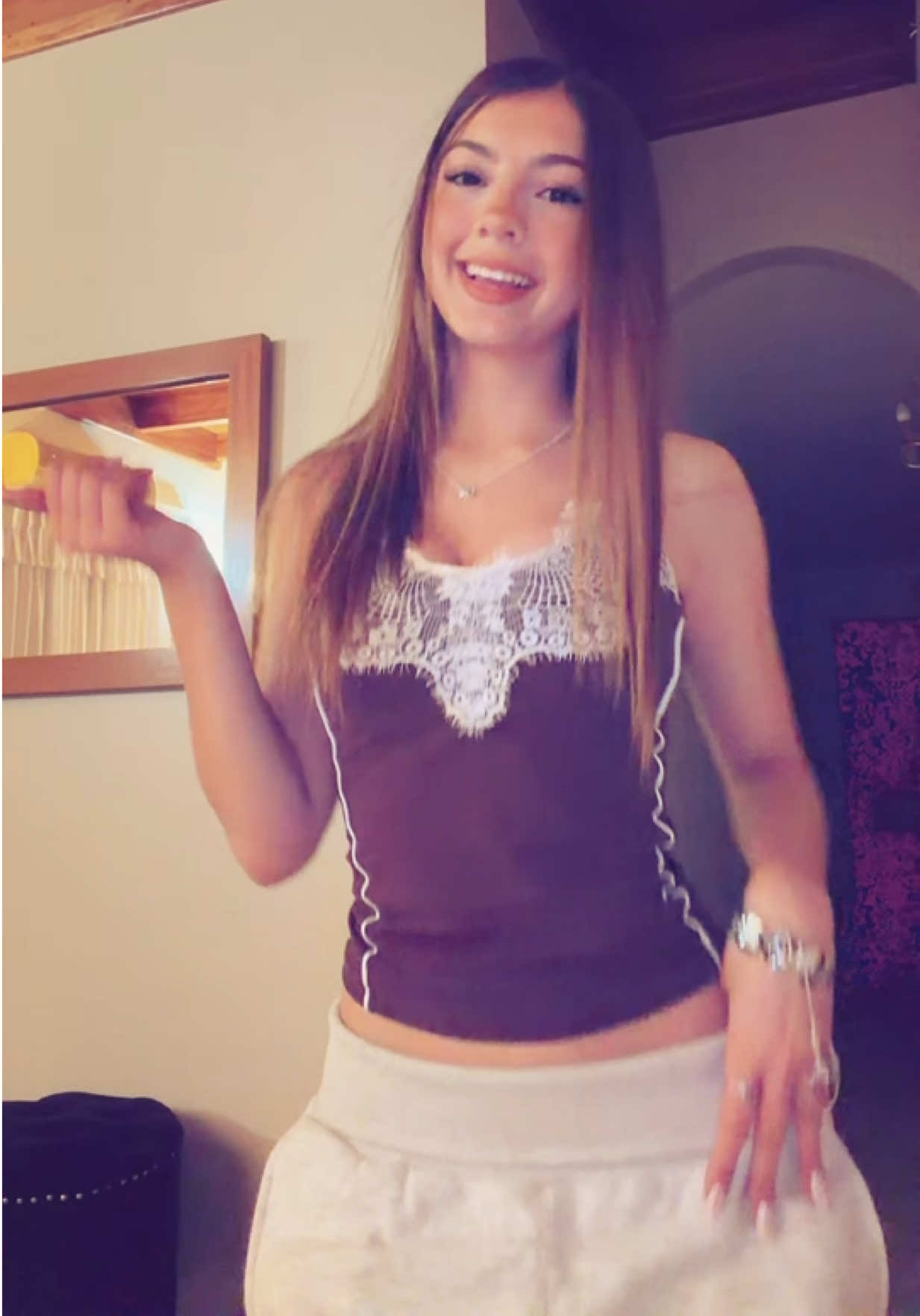 @agusslepera