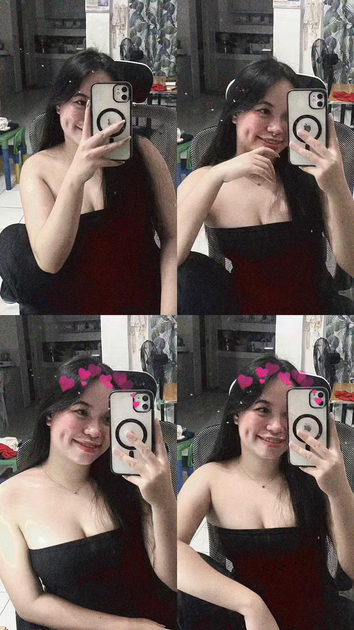 @shel🎀