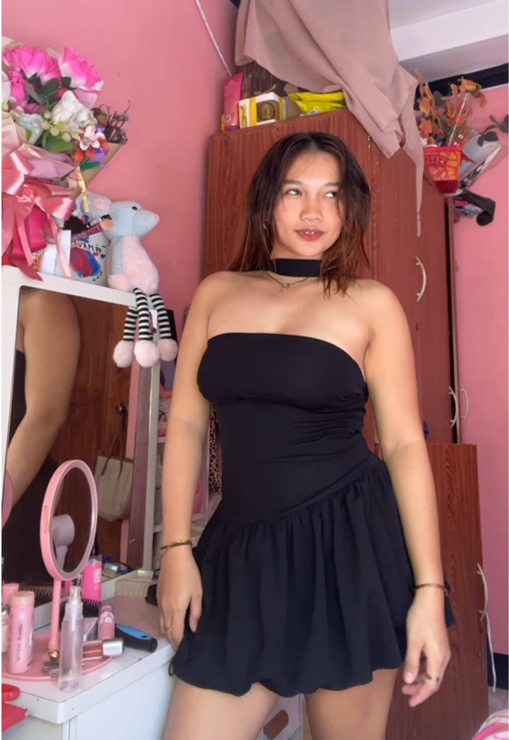 @xoxo.macel ✮