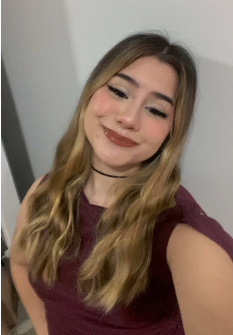 @ayumi💋