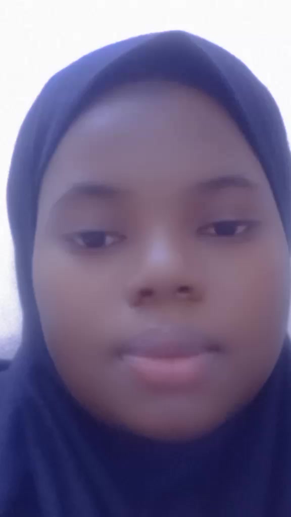 @Shalom
