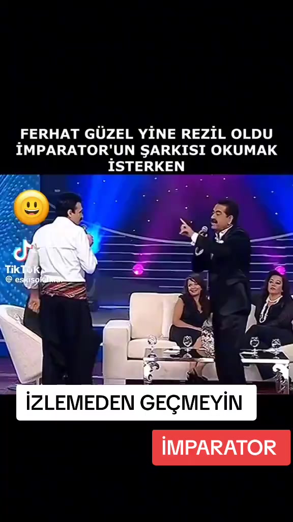 @Mehmet Kankaya27