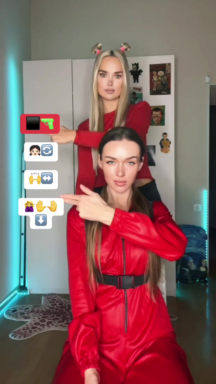 @Mimikliffi