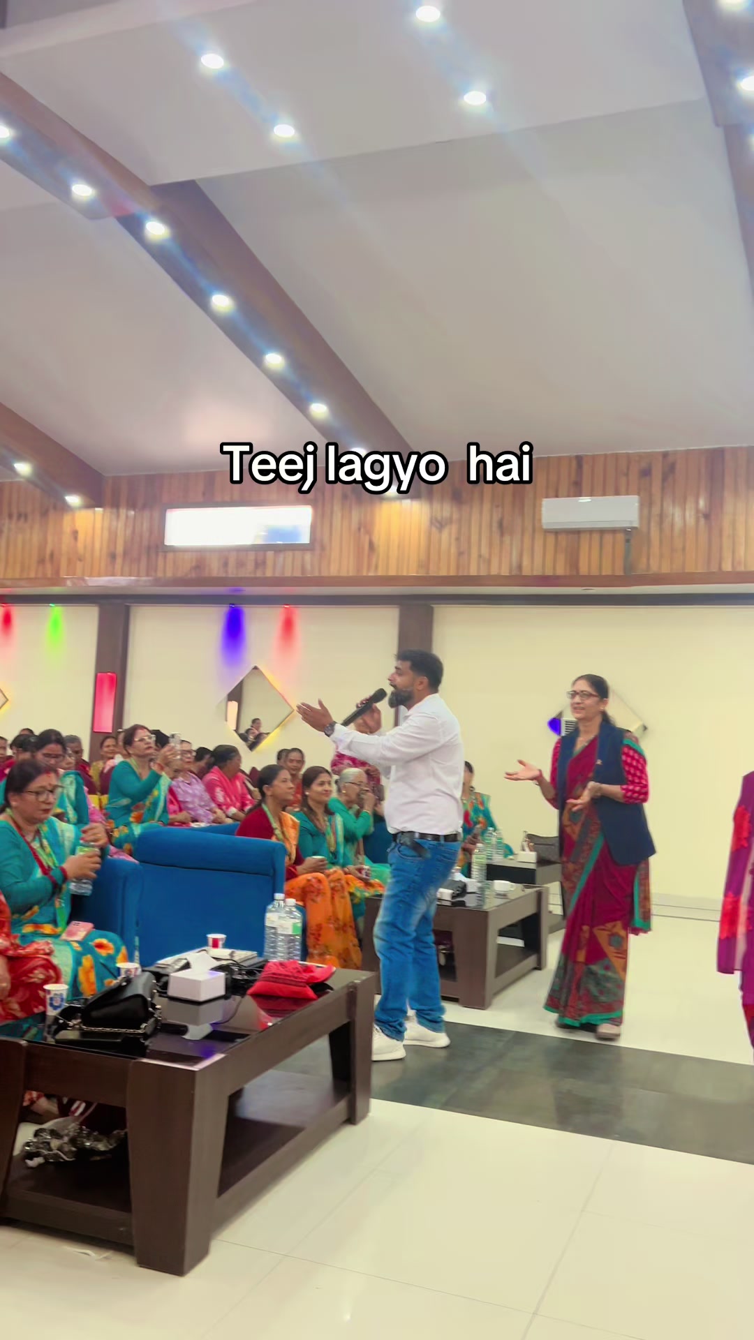 @Purkhe Baa पुरुषाेत्तम भण्डारी