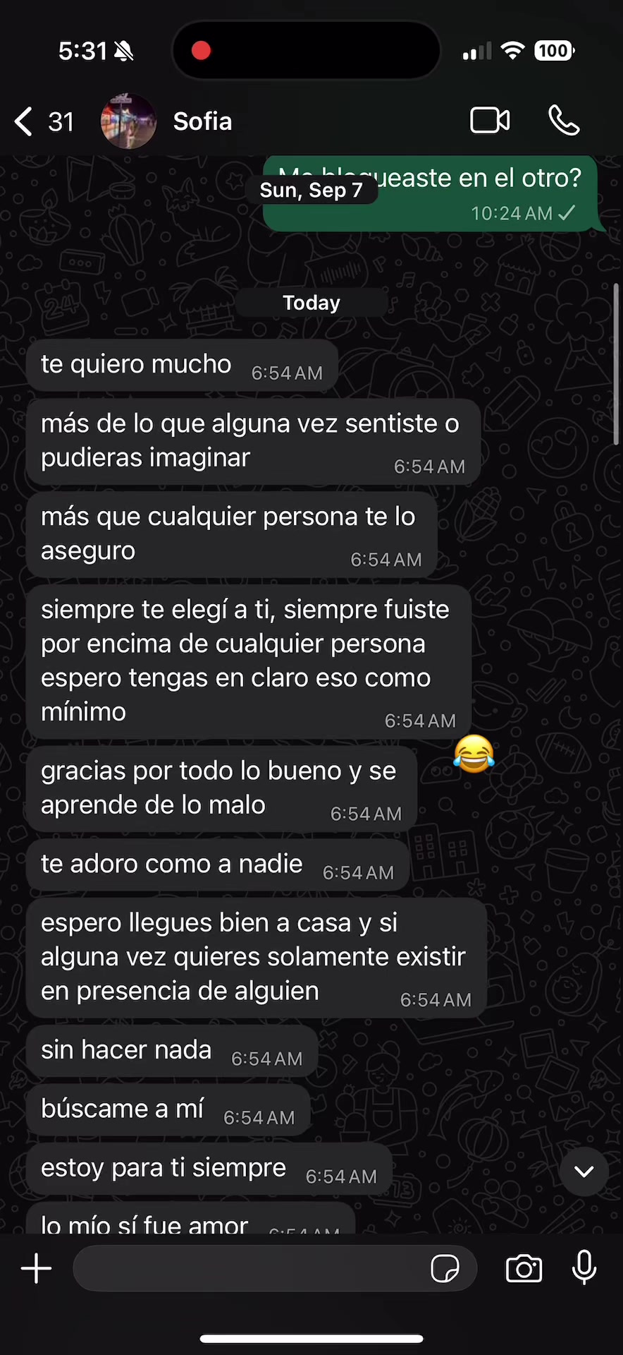 @OpTic Venado98🦝🍷