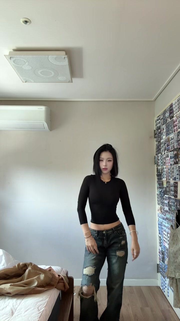 @부끄러워용