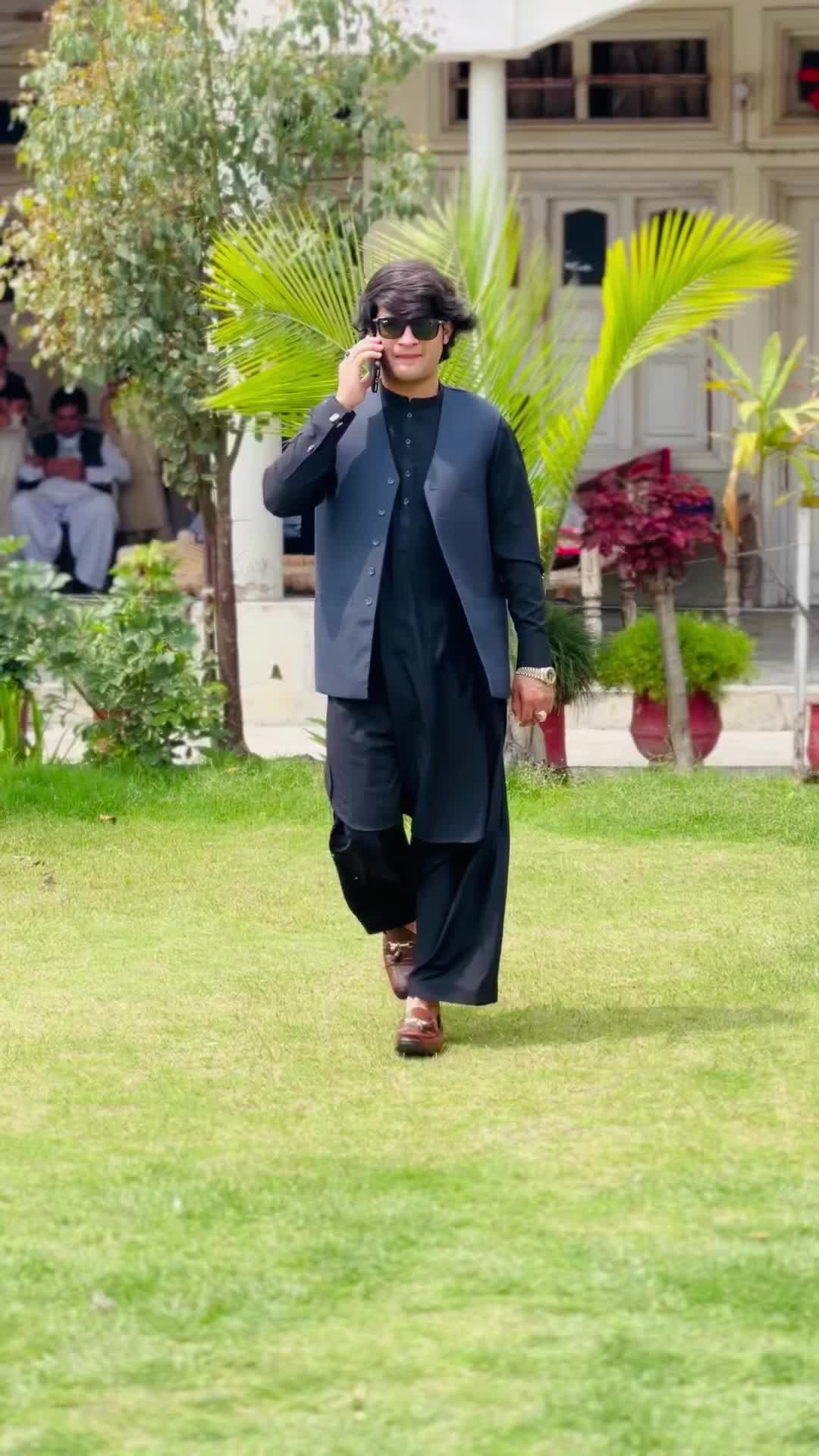 @ATIF AKBAR KHAN 🇲🇾🇵🇰