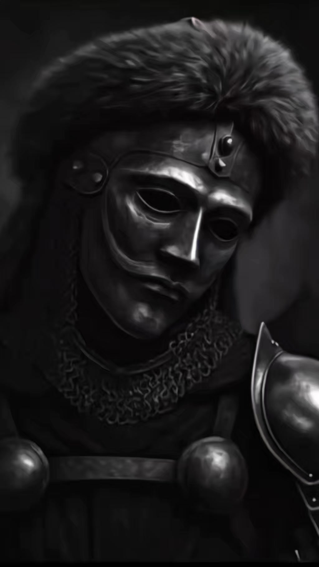 @𝑲𝑯𝑨𝑴𝒁𝑨𝑻_𝑪𝑯𝑰𝑴𝑨𝑬𝑽