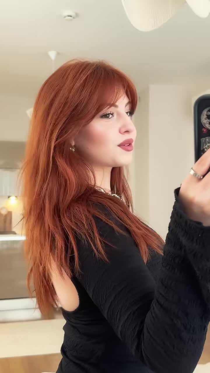 @sıla ertaş fan