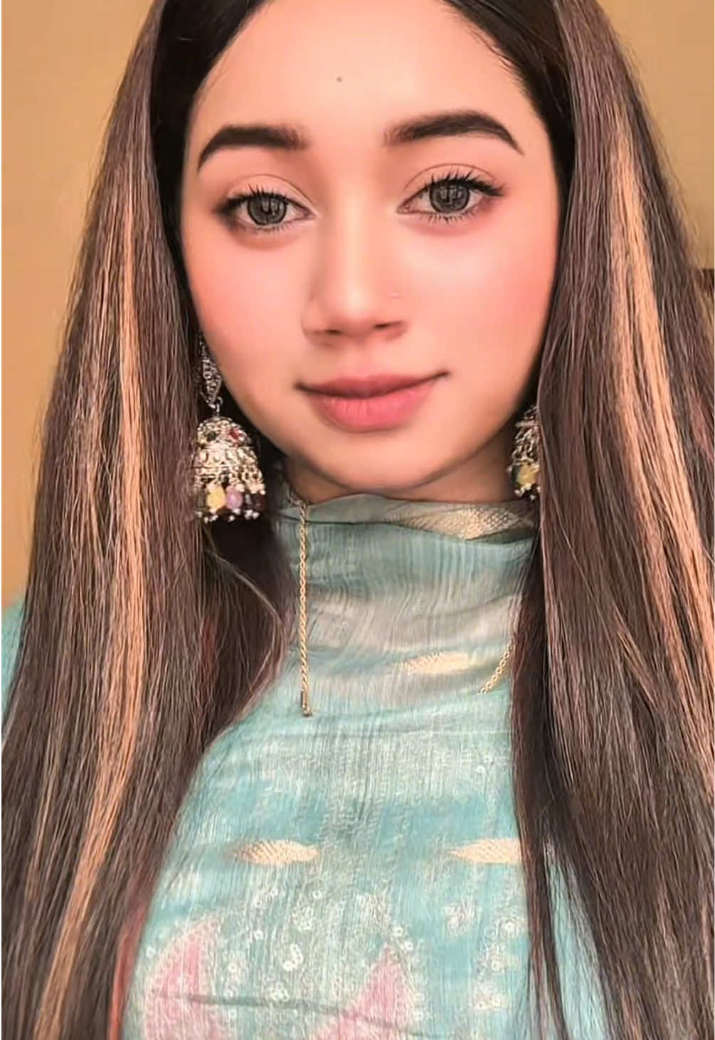 @𝓢 𝓾 𝓫 𝓪 𝓼 𝓱 𝓲 𝓷 𝓲🦋