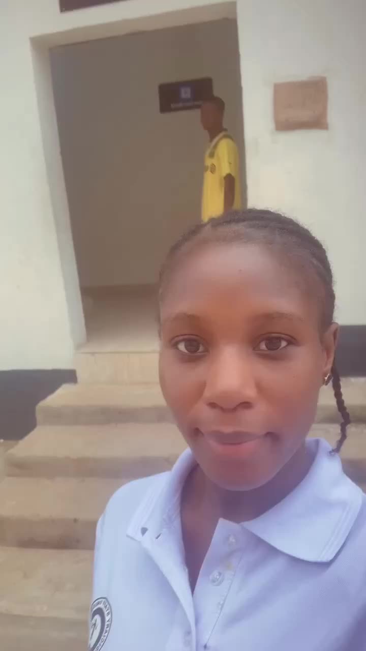 @agi_preshy