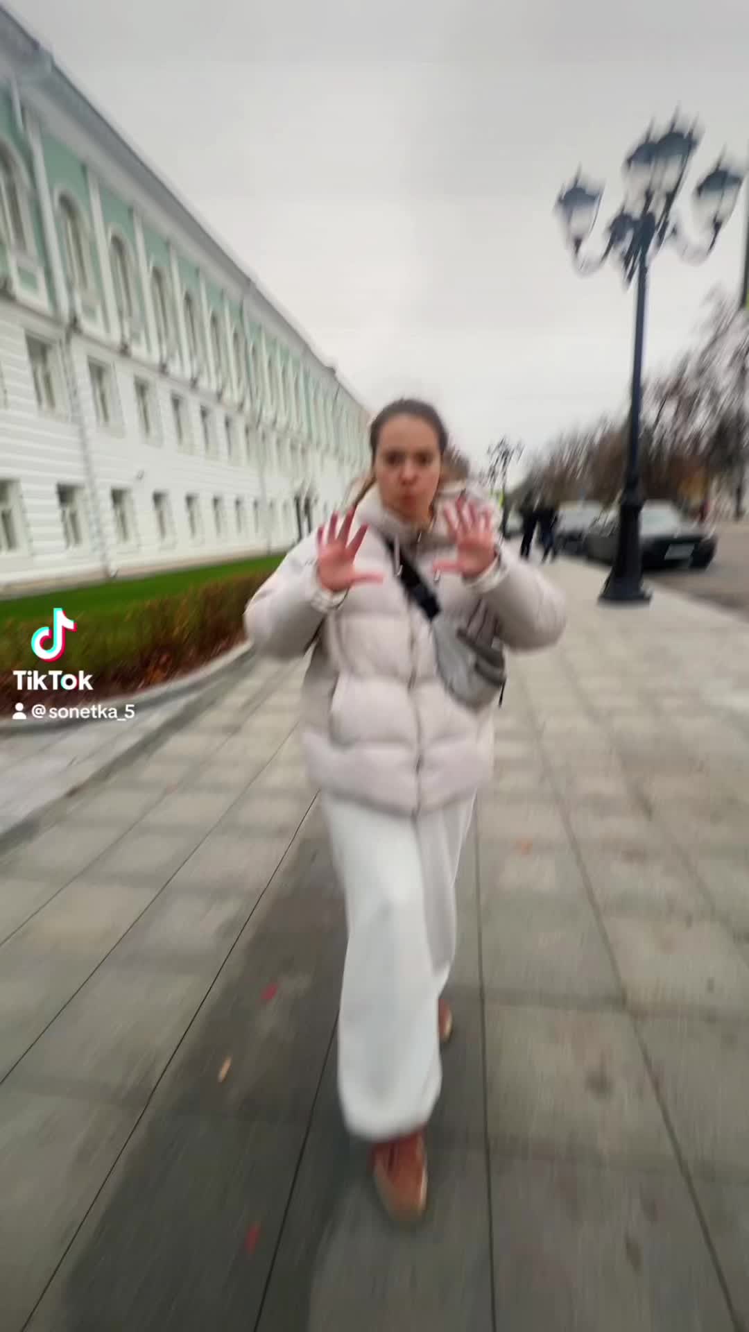 @sonetka_5