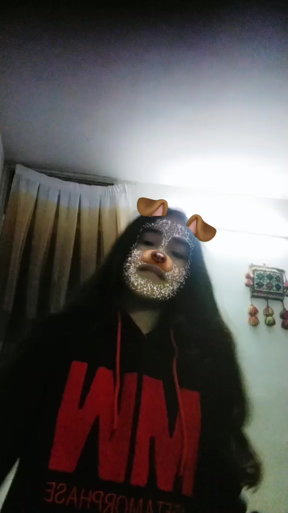 @yalda