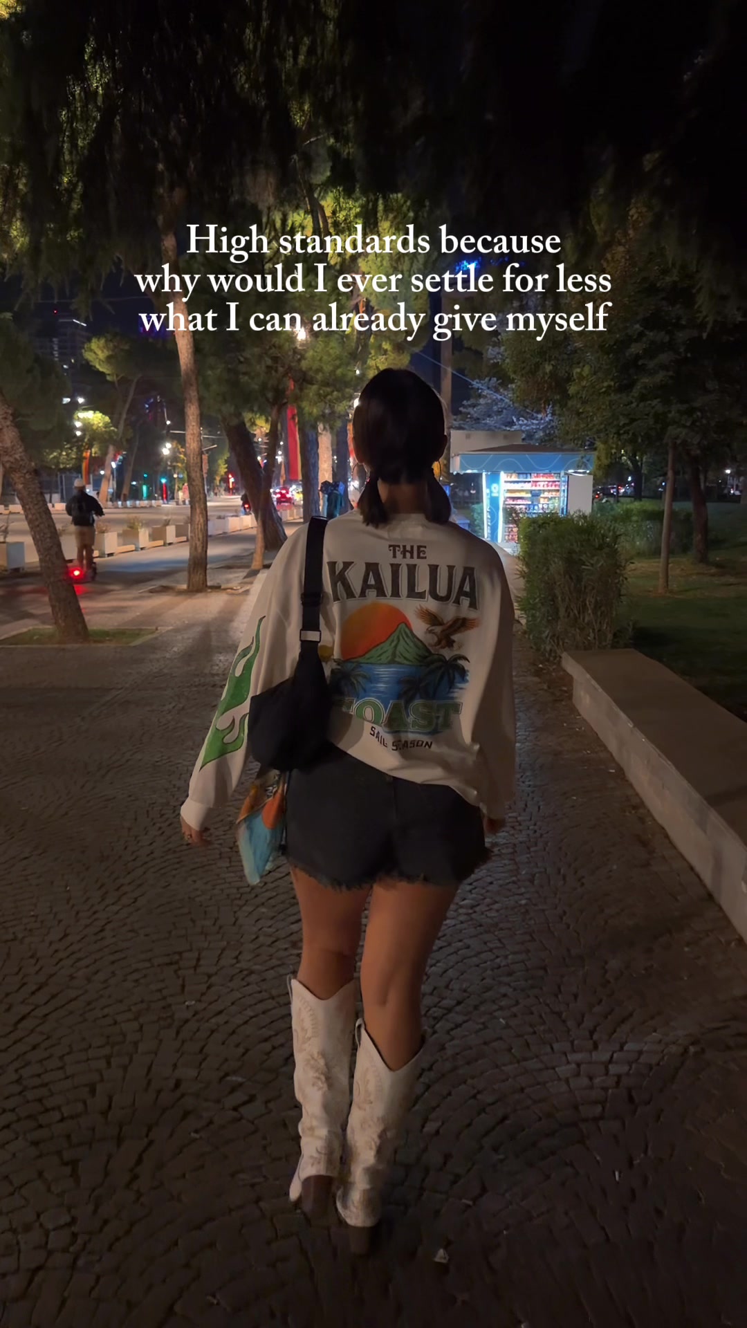 @Gjëja vogël 🐣
